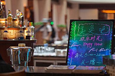 PS港服商店最新优惠 本周精选《绯红结系》7折